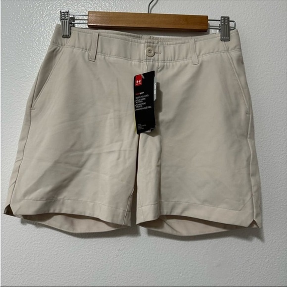 Under Armour shorts - Picture 1 of 3